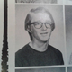 Image for article titled This is Gabe Newell in His Freshman Year of High School